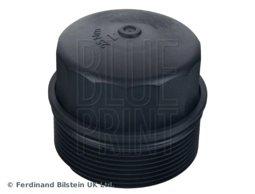 ADBP990027 Blue Print