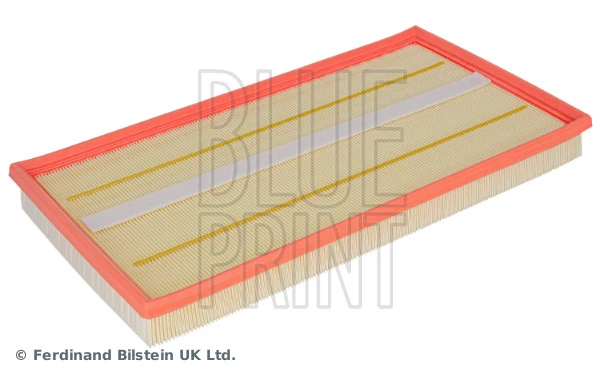 Comprar Filtro de aire Mercedes Vito II 639