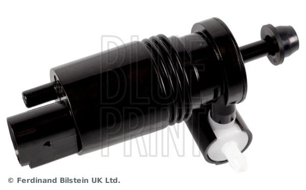 ADB110302 Blue Print