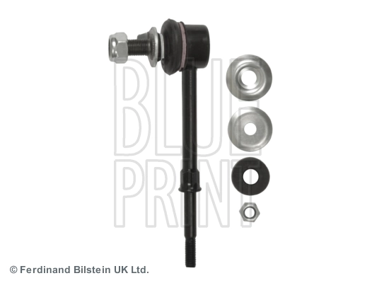 Silentblock de la barra estabilizadora para Toyota Land Cruiser 90 J9