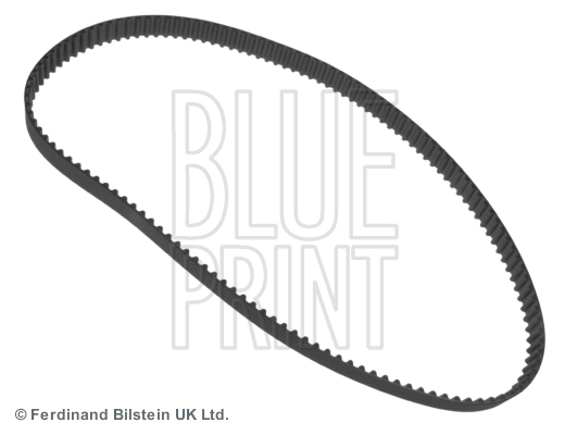 ADH27540 Blue Print