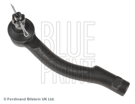 ADG087105 Blue Print