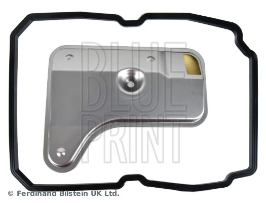 Comprar Filtro de transmisión automática Porsche 911  997 a bajo precio