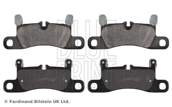 ADV184235 Blue Print