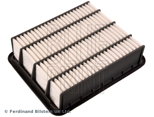 ADT322128 Blue Print Filtro de aire de motor