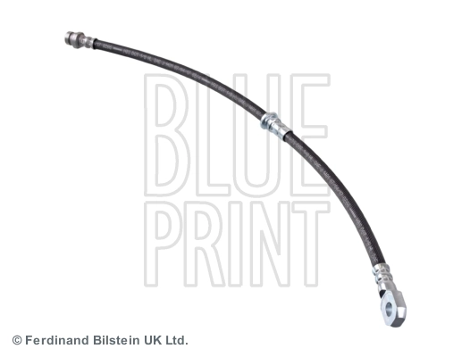 Latiguillos de freno delantero Mitsubishi Pajero  desde 24,02 €