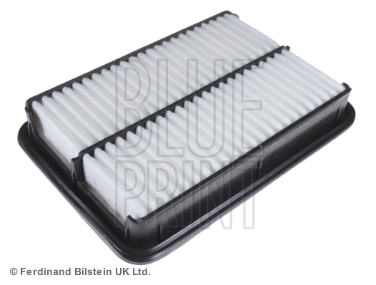 Filtro aire Hyundai Santa Fe I