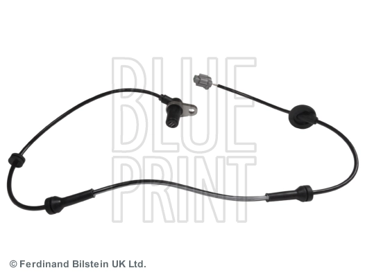 ADN17120C Blue Print