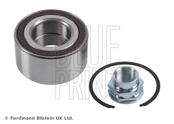 ADBP820005 Blue Print