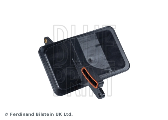 93743025 Peugeot/Citroen Filtro hidráulico transmisión automática