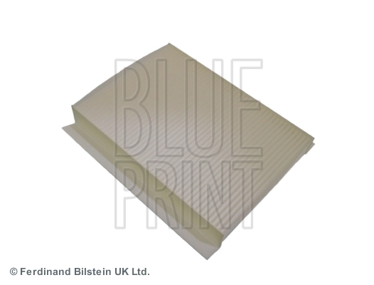 ADL142505 Blue Print