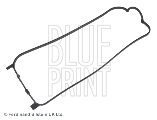 ADH26725 Blue Print