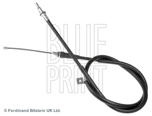  Micra  descapotable (2005-2010) original desde 28,21 €