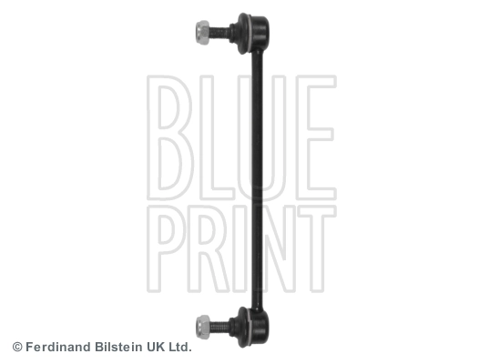 Silentblock de la barra estabilizadora para Mazda 626 V GF