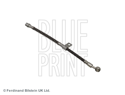 ADG05341 Blue Print