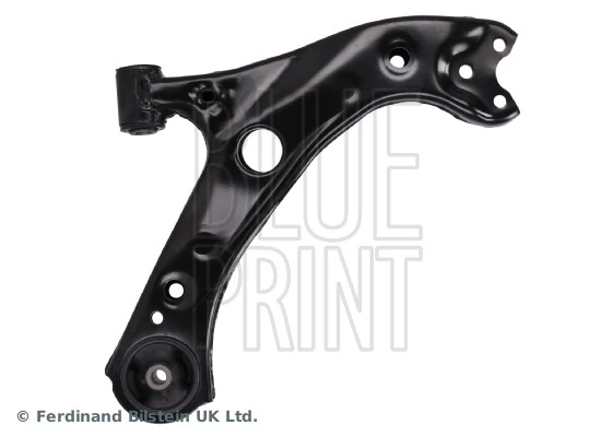 ADBP860179 Blue Print