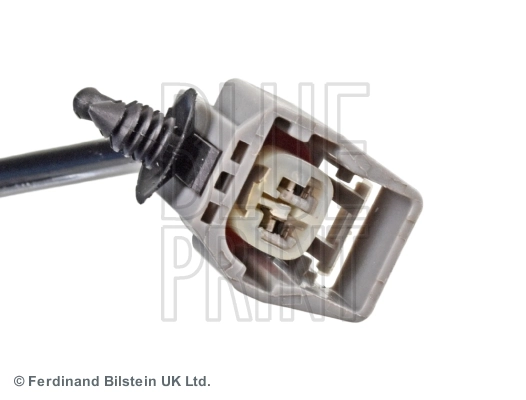 Sensor de picado Mazda 6 