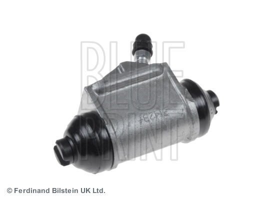 Cilindro de freno de rueda trasera para Suzuki Baleno  EG
