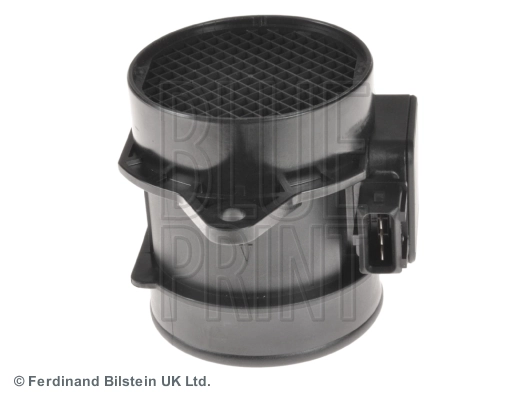 Sensor de flujo de aire para KIA Rio I DC