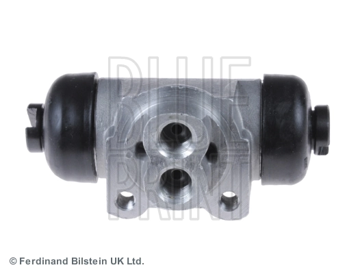 ADK84417 Blue Print Cilindro de freno de rueda trasera