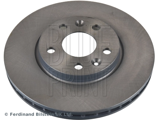 ADBP430027 Blue Print