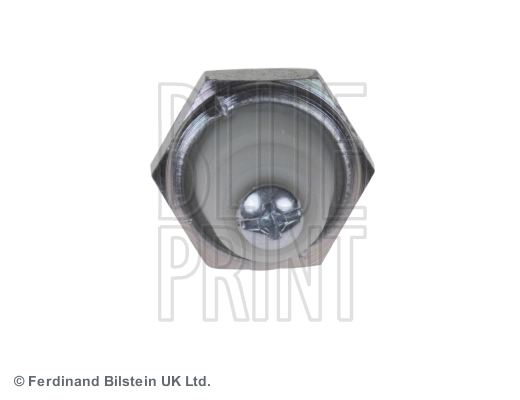 Manómetro de presión de aceite SsangYong Rexton I SUV (RJ) (2002 - 2006) precio, desde 5,35 EUR