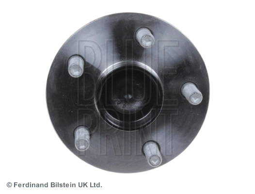 Buje de rueda trasero para Toyota Prius  NHW20