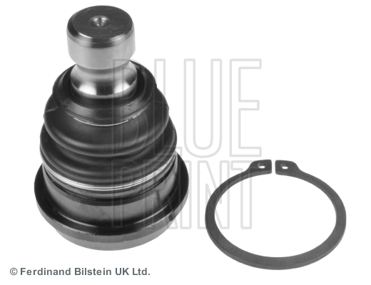 ADG08642 Blue Print