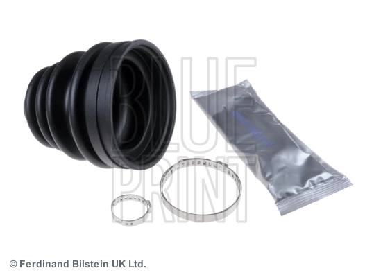 ADT38185 Blue Print
