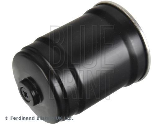Filtro de gasolina para Hyundai KONA  OS
