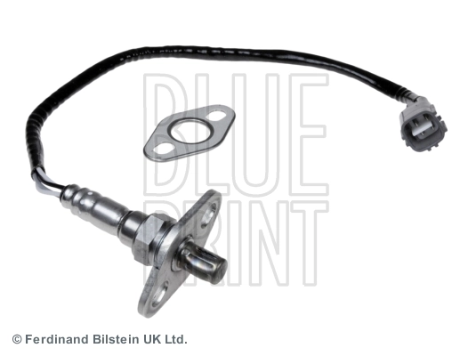 Sensor de oxígeno previo al catalizador K56028301 Fiat/Alfa/Lancia