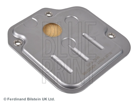 Filtro hidráulico transmisión automática para KIA Ceed  ED