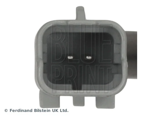 Sensor ABS Opel Vivaro 
