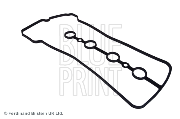 ADT36747 Blue Print