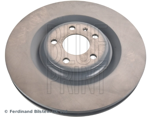 ADBP430046 Blue Print