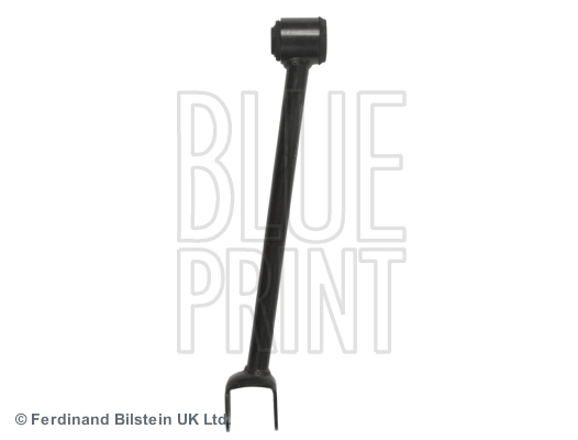 ADT386110 Blue Print