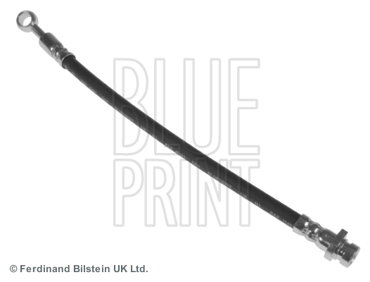 ADG053232 Blue Print