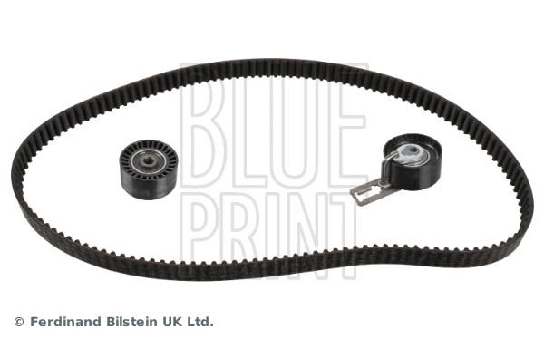 ADBP730026 Blue Print
