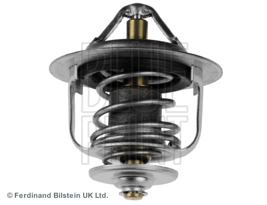 Termostato de agua para Nissan Cabstar  TL, VL