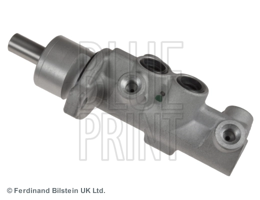 Cilindro maestro de frenos Suzuki Ignis II hatchback (FH) (2003 - 2026) precio, desde 85,12 EUR
