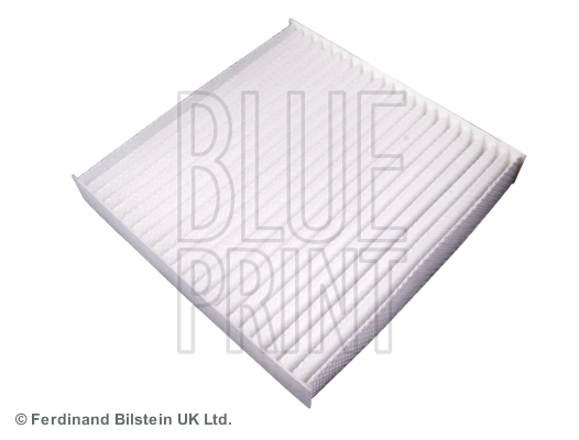 ADG02586 Blue Print