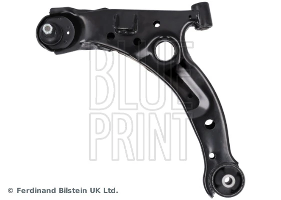 ADG086145 Blue Print