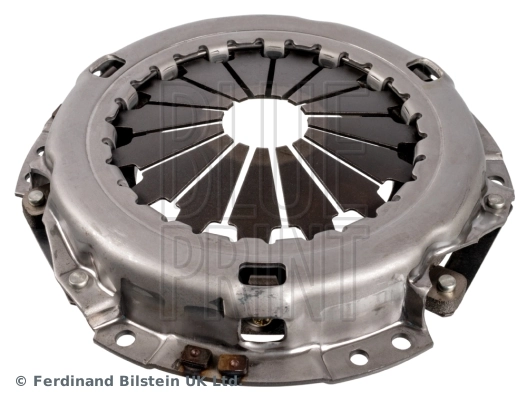 ADT332120N Blue Print
