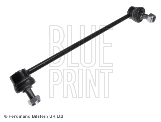 ADG085110 Blue Print