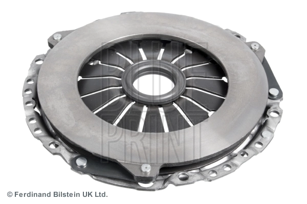 plato de presion del embrague funcion para Peugeot 807  E