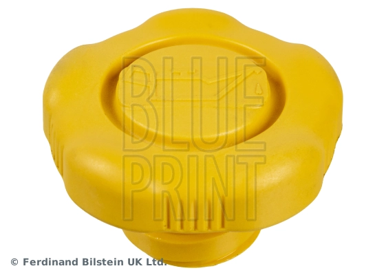ADG09929 Blue Print