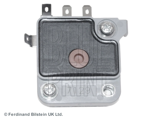 ADH21452C Blue Print