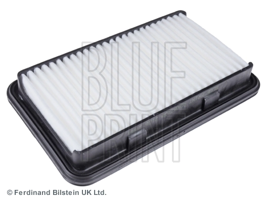 Comprar Caja del filtro de aire Suzuki Swift III RS