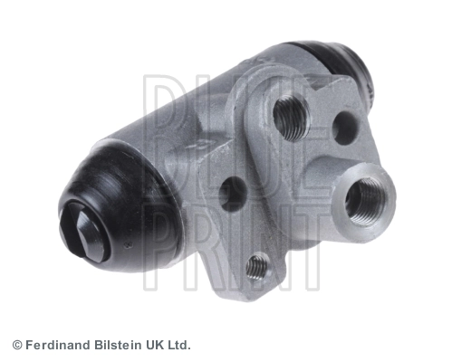  Cilindro de freno de rueda trasera Suzuki Jimny 