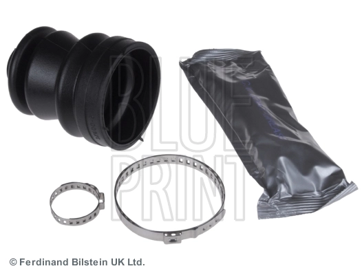 Fuelle transmisión delantero exterior Suzuki Ignis I (2000-2005)